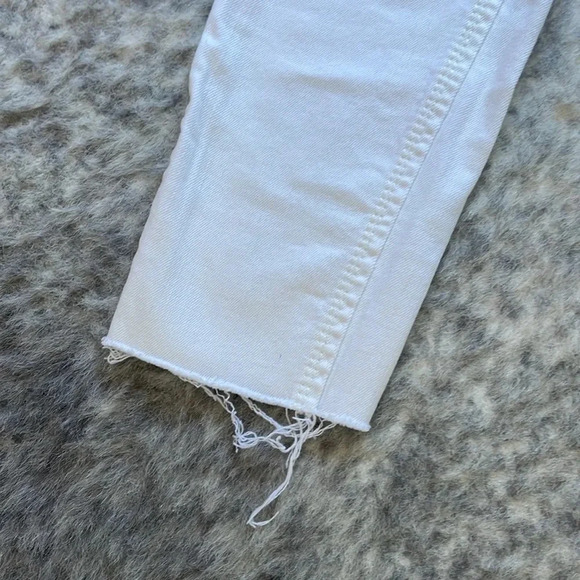 Seven7  Jeans - Picture 3 of 15